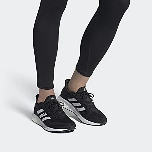 Vista 3 de adidas Supernova para hombre