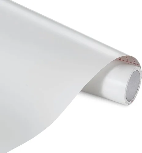 Vista 59 de ANT Vinilo adhesivo permanente dorado de 12 pulgadas x 10 pies para proyectos de bricolaje, calcomanías, calcomanías, todo tipo de clima, a prueba