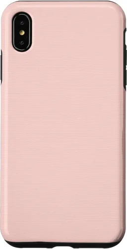 Vista 11 de pink Case for iPhone 16