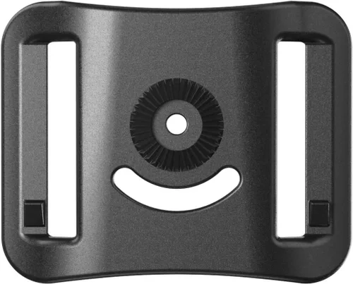 Vista 29 de Accesorios de funda Orpaz para fundas y bolsas de cargador Orpaz