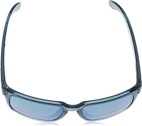 Vista 4 de Oakley Gafas de sol Oo9417 Holbrook XL para hombre