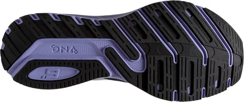 Vista 7 de Brooks, Launch GTS 9 - Tenis de correr con soporte para mujer