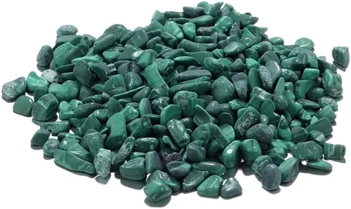 Vista 9 de Rellenos de resina de piedra triturada natural de 0.71 oz, relleno de epoxi UV de cristal, manualidades, decoración de uñas, rellenos de moldes