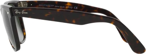 Vista 11 de Ray-Ban RB2140 - Lentes de sol Wayfarer originales