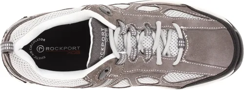 Vista 5 de Rockport Tenis Rock Cove para hombre