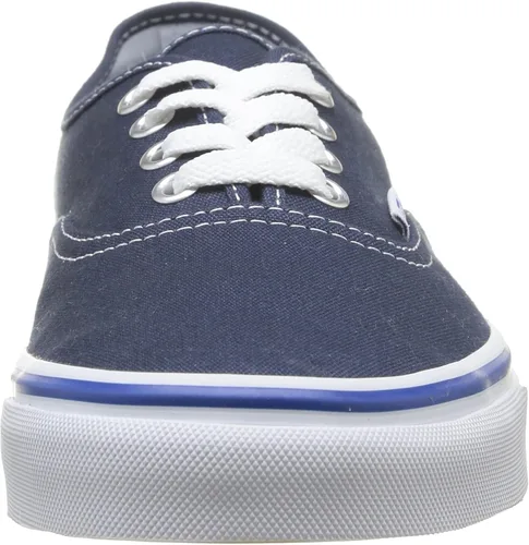 Vista 2 de Vans unisex-adult Sneaker