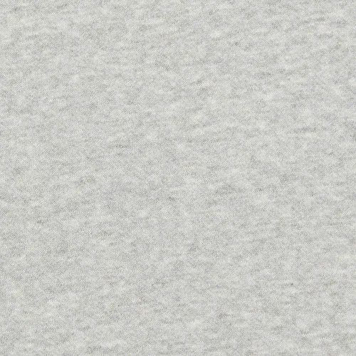 Vista 4 de Tommy Hilfiger Sudadera Crew para hombre, Gris