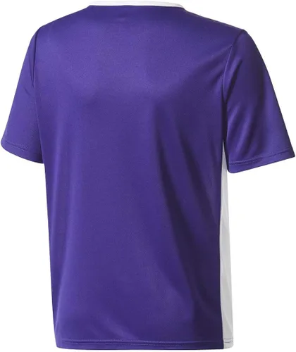 Vista 2 de adidas Boy's Entrada 18 Jersey