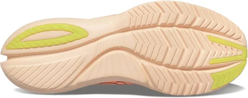 Vista 6 de Saucony Kinvara 13 para hombre