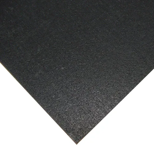 Vista 3 de Alfombrilla de Suelo Rubber Cal Elephant Bark