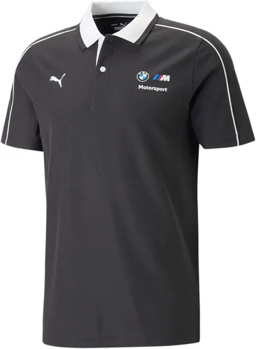 Vista 20 de PUMA Polo BMW M Motorsport estándar para hombre