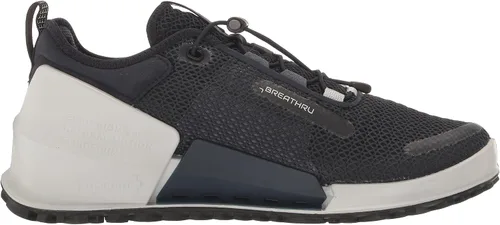 Vista 6 de ECCO Biom 2.0 Breathru Cross Trainer para hombre