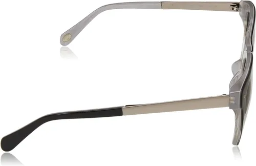 Vista 3 de Carrera 1030S - Gafas de sol rectangulares para hombre