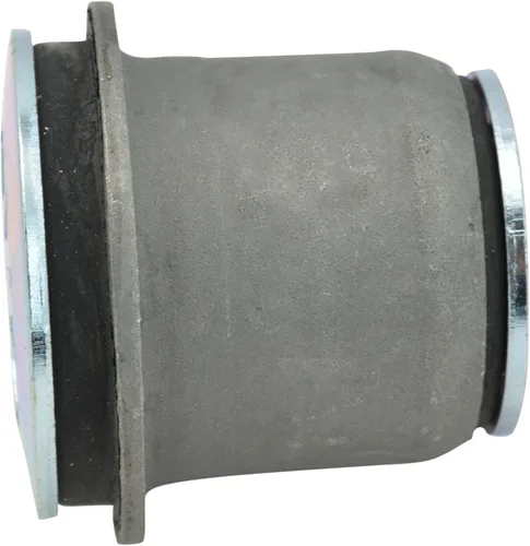 Vista 5 de TRQ Kit de bujes de brazo de control superior delantero de 2 piezas
