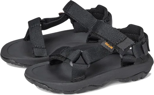 Vista 57 de Teva Sandalia Tanza para hombre Acorn