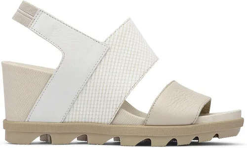 Vista 5 de Sorel unisex-adult Joanie Ii Slingback
