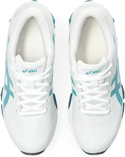 Vista 6 de ASICS Zapatos deportivos Gel-Quantum 360 VII para mujer
