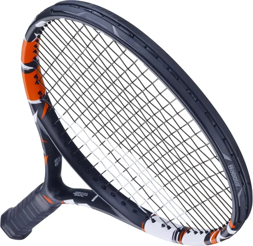 Vista 5 de Babolat Raqueta de tenis sólida