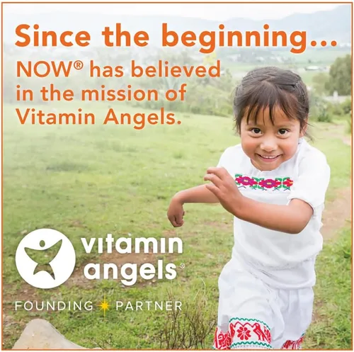 Vista 13 de NOW Foods Omega-3 1000mg