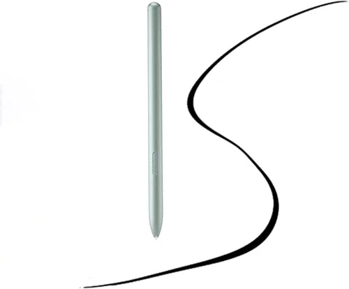 Vista 6 de Galaxy Tab S9 FE Stylus Pen para Samsung Galaxy Tab S9 FE / S9 FE+ / S9/S9 FE Plus / S9+ SM-X510, SM-X516B S Pen para Samsung Galaxy Tab S9FE