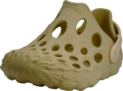 Vista 44 de Merrell Mocasines Hydro para mujer