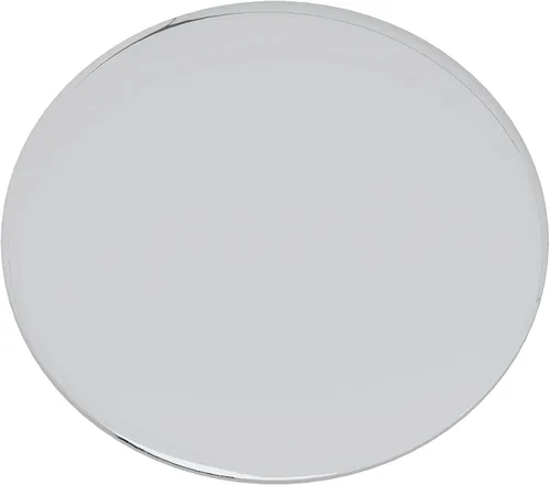 Vista 2 de ROHL SHC-1MB Cubierta del agujero del fregadero