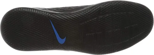 Vista 4 de Nike Tenis de fútbol unisex para adultos