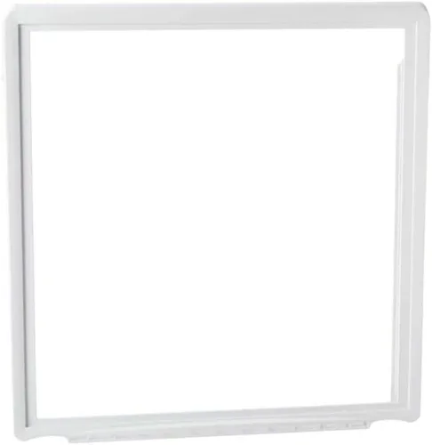 Vista 3 de Reemplazo de la cubierta de la cacerola para Frigidaire LGHX2636TD9 LGHX2636TF0 LGHX2636TF4 LGHX2636TF5 LGHX2636TF7 LGHX2636TF8 LGHX2636TF9