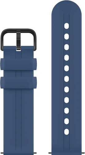 Vista 11 de Gabb Correa estilo reloj – Correa de repuesto para reloj infantil, flexible, impermeable, silicona suave para todos los relojes, fácilmente