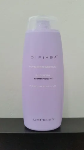 Vista 2 de Difiaba - Champú Hydressence 10oz