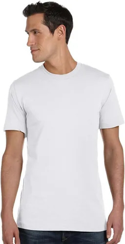 Vista 43 de Canvas Greenwich - Camiseta para hombre