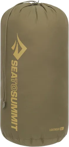 Vista 12 de Sea to Summit Saco Ligero para Objetos, Almacenamiento Duradero para Exteriores y Viajes