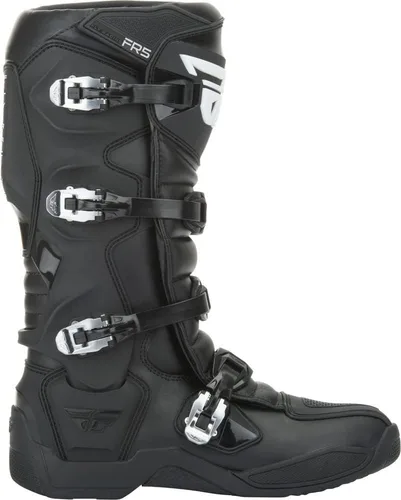 Vista 5 de Fly Racing Botas FR5
