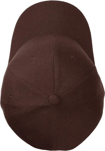 Vista 220 de Falari - Gorra de béisbol, tamaño ajustable, para correr, entrenamientos y actividades al aire libre, para todas las estaciones.