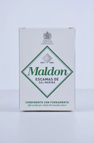 Vista 8 de MALDON COPOS ORIGINALES S/SALES