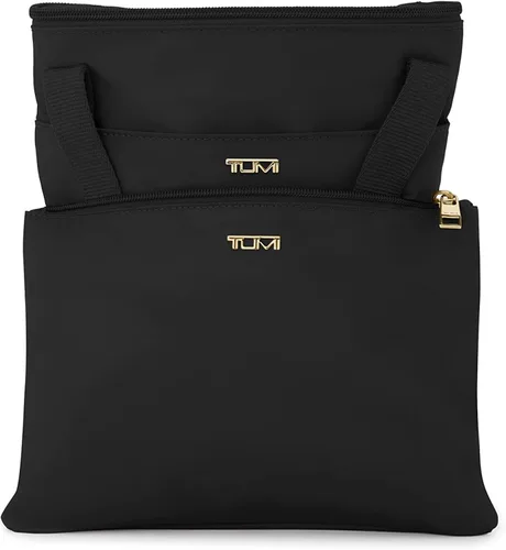 Vista 3 de TUMI Voyageur Just in Case Tote