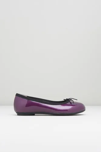 Vista 3 de Bloch Chicas Cressida