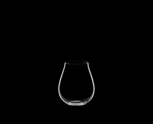 Vista 6 de Riedel Vaso de vino The O New World Pinot Noir