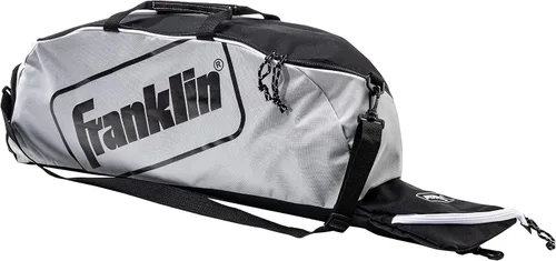 Vista 12 de Bolsa para equipo deportivo de Franklin Sports, para niños