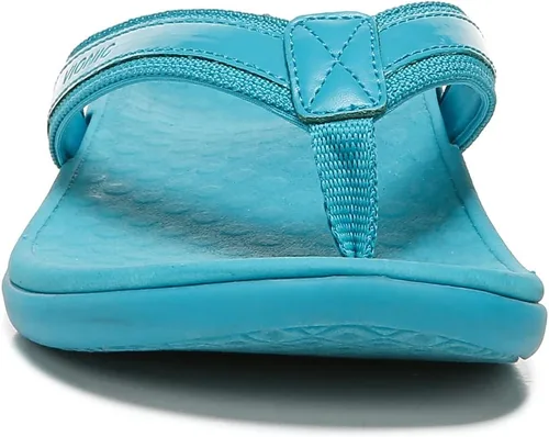 Vista 8 de Vionic - Sandalias Tide para mujer