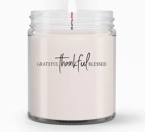 Vista 121 de Adventure Awaits Go Find It - Velas de regalo para mujeres, regalos para ella, esposa, novia, regalos de cumpleaños para mujeres, mamá, mejor amiga
