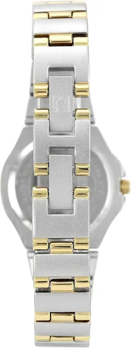 Vista 3 de Anne Klein Reloj de pulsera para mujer