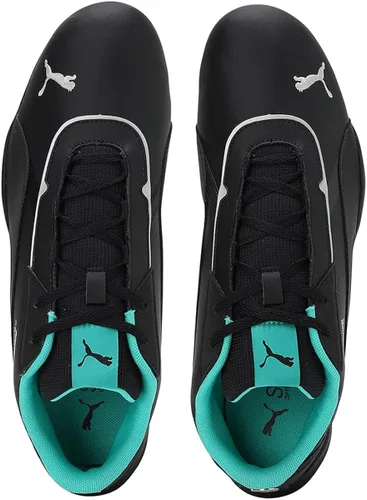 Vista 7 de PUMA Zapatillas bajas para hombre