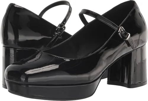 Vista 7 de Aerosoles Plataforma Shannon para mujer
