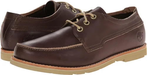 Vista 7 de Timberland EK Rugged LT Oxford para hombre