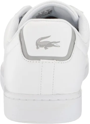 Vista 3 de Lacoste Carnaby - Zapato deportivo para hombre