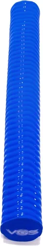 Vista 7 de VOS Fideos ondulados de piscina de mega espuma, premium y grandes, súper suaves para nadar y flotar, flotadores de piscina, flotadores de lago, 1