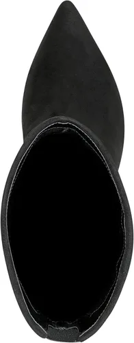Vista 2 de Marc Fisher Botas altas hasta la rodilla Fadila para mujer