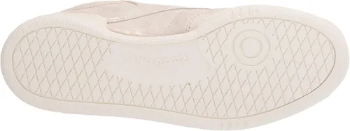 Vista 4 de Reebok Club C 85 Zapatos deportivos para mujer