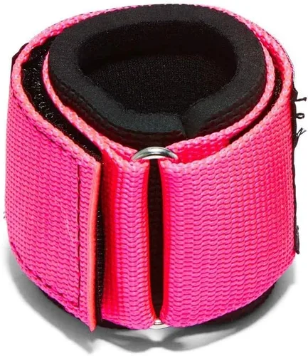 Vista 7 de Schiek Muñeca deportiva modelo 1100 WS Ultimate para levantamiento de pesas